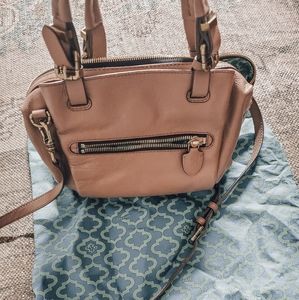 Oryany handbag (nwot)